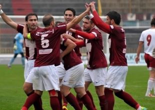 Aνακοίνωση των παικτών της ΑΕΛ με αιχμές