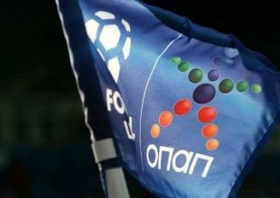 Σε αποχή οι ποδοσφαιριστές της Football League!