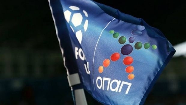 Σε αποχή οι ποδοσφαιριστές της Football League!
