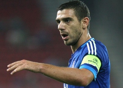 Η GOAL αναπαράγει για Κατσουράνη