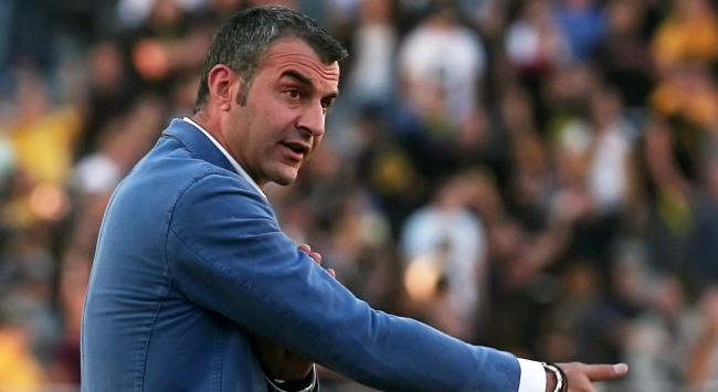 Η απουσία Μπρέσεβιτς φέρνει αλλαγές