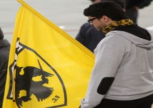 «Νομικός κυκεώνας περιμένει την ΑΕΚ»