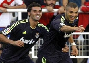 Τέλος η σεζόν για τον Αρμπελόα
