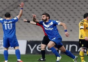 Φήμες για Μανούσο