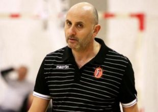 Ρουμελιώτης: Θετικό το πρώτο δείγμα