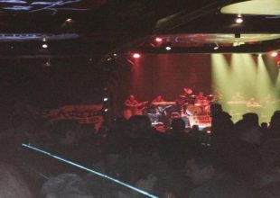 Όλη η ΑΕΚ στη γιορτή της Οriginal (pics & vids)