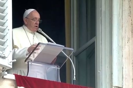 Σταματήστε να προκαλείτε κακό, μετανοείτε! Σταματήστε να προκαλείτε κακό, μετανοείτε!