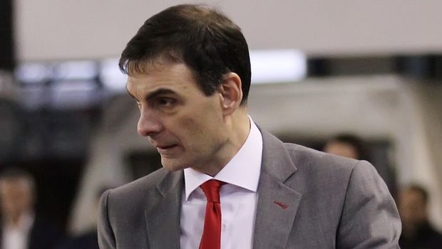 Mπαρζτώκας: “Μας έφτυναν” Mπαρζτώκας: “Μας έφτυναν”