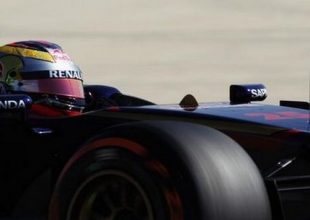 Έτσι θα τρέξουν οι ομάδες της F1