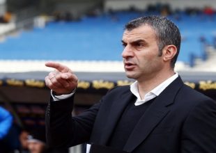«Άλλα τους ζήτησα άλλα έκαναν»