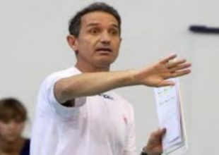 «Για το καλύτερο στη Νέα Φιλαδέλφεια»
