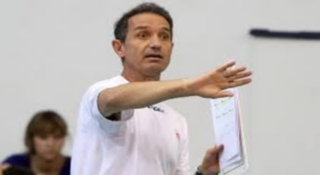 «Για το καλύτερο στη Νέα Φιλαδέλφεια»