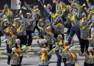 “Όχι” σε νέο Ψυχρό Πόλεμο λένε οι Ρώσοι