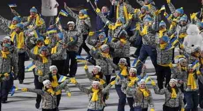 “Όχι” σε νέο Ψυχρό Πόλεμο λένε οι Ρώσοι