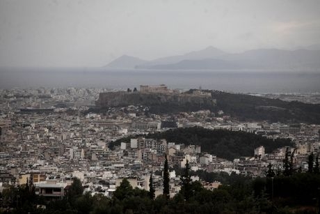 Θα εξαιρούνται από το φόρο υπεραξίας ακίνητα προ του 1995