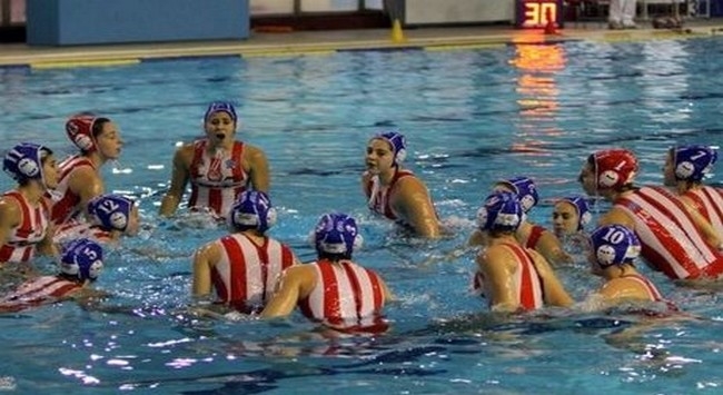 Με Κίρισι στον ημιτελικό του Final 4