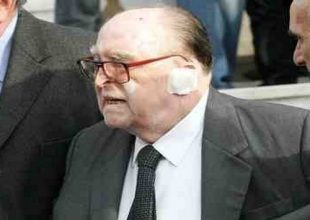Ο Τίγρης ξέρει να τιμά τους κανονικούς Ολυμπιακούς