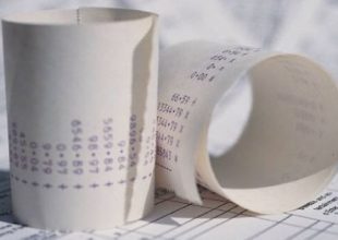 Ποιες αποδείξεις πρέπει να μαζέψουμε για το 2014