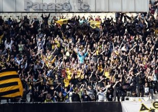 Στη Γ’ Εθνική και είμαστε περισσότεροι (videos)!