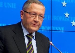 Πιθανή εκταμίευση 10,1 δισ. για την Ελλάδα την επόμενη εβδομάδα