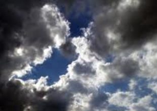 Αέρηδες μέχρι 8 μποφόρ