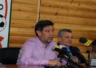 Η Ξάνθη εγκαλεί ΕΠΟ και Super League