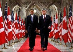 Ομπάμα: “Για μια μέρα, όλοι είμαστε Έλληνες”