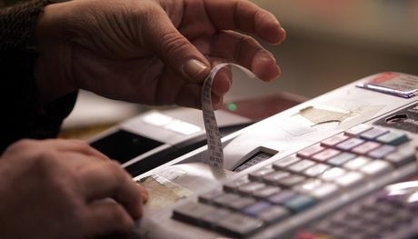 Πώς θα λειτουργεί το νέο σύστημα συμψηφισμού ΦΠΑ