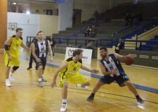 «Μεγάλη επιτυχία να κερδίζεις την ΑΕΚ τρεις φορές»
