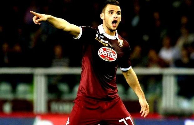 Ταχτσίδης: «Υπάρχει ενδιαφέρον από Ελλάδα»