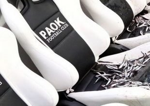 Το κατηγορητήριο για τον 36χρονο με τα ψάρια