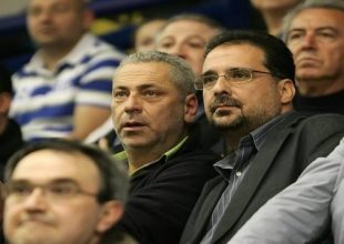 Το τελευταίο εμπόδιο για την εκχώρηση