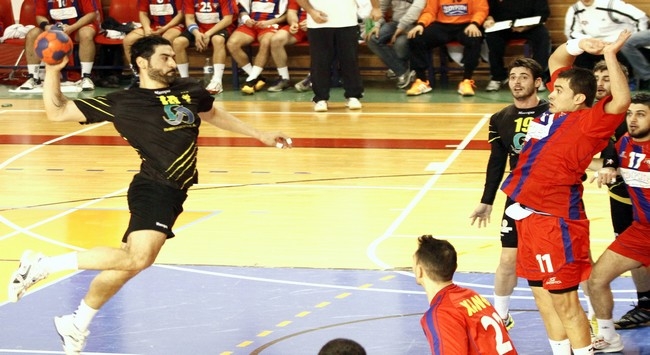 «Δίκαια πέρασε η Βοσνία»