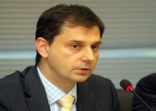Άσχημα μηνύματα για το χαρτόσημο!