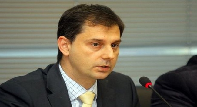 Άσχημα μηνύματα για το χαρτόσημο!