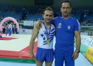Οι Έλληνες της Σόφιας