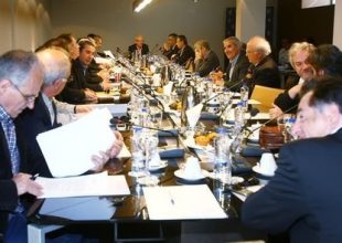 Το τρικ της ΕΠΟ με την αύξηση των ψήφων σε Λίγκα και ΕΠΣ