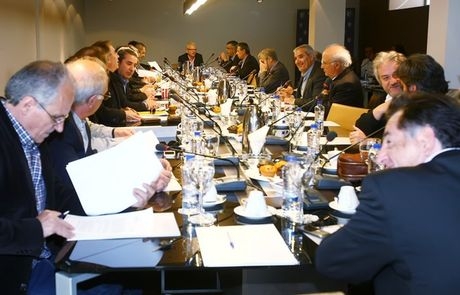 Το τρικ της ΕΠΟ με την αύξηση των ψήφων σε Λίγκα και ΕΠΣ