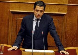 Από πειθαρχικό όσοι δεν πάνε την Τετάρτη στα σχολεία