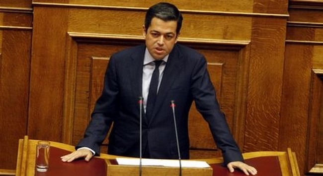 Από πειθαρχικό όσοι δεν πάνε την Τετάρτη στα σχολεία