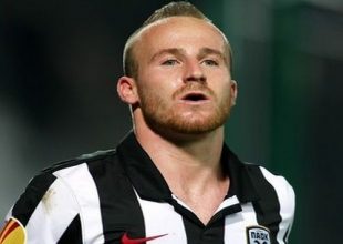 Την Τετάρτη η εκδίκαση για Στοχ