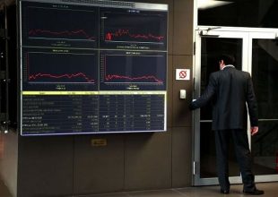 Οι οχτώ άξονες ανάκαμψης που θα μας βγάλουν από την κρίση