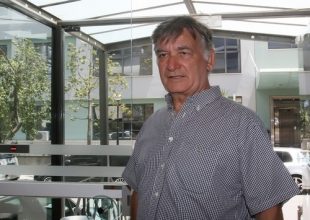 Η ΑΕΚ πλήρωσε καλά και τον πήρε
