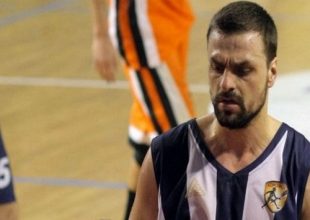 «Έχει ανέβει ήδη στην Α1 η ΑΕΚ»