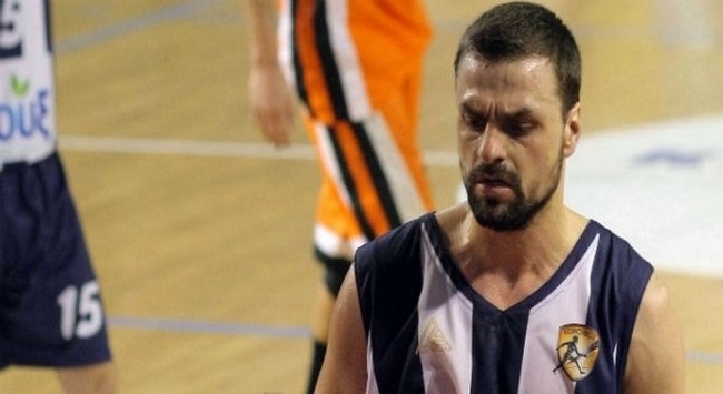 «Έχει ανέβει ήδη στην Α1 η ΑΕΚ»