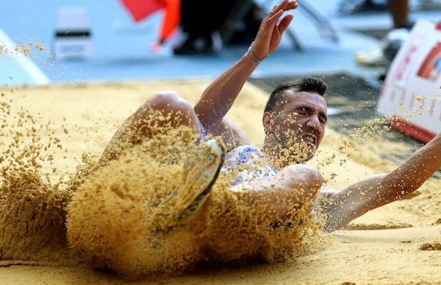 Στη Ντόχα η πρεμιέρα του Τσάτουμα