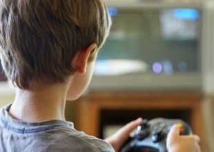 Πεντάχρονος ανακάλυψε μεγάλο κενό ασφαλείας στο δίκτυο Xbox