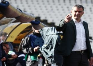 Ώρα για ευκαιρίες