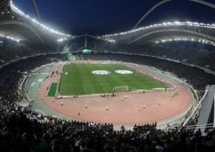 Απαγορεύσεις συγκεντρώσεων και δρακόντεια μέτρα για τον τελικό