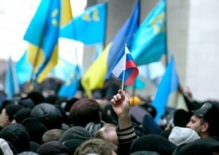 Ο Πούτιν βάζει “πιπέρι στο στόμα” των Ρώσων… και με νόμο